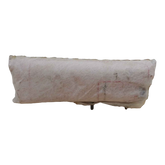 CHEVROLET BOLT EVREAR DRIVER SIDE BOLSTER SEAT AIRBAG 42493193